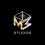 MM-Studios.de